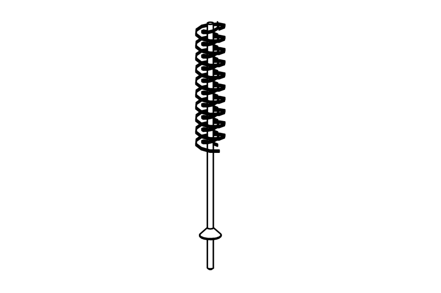 Double-Helix