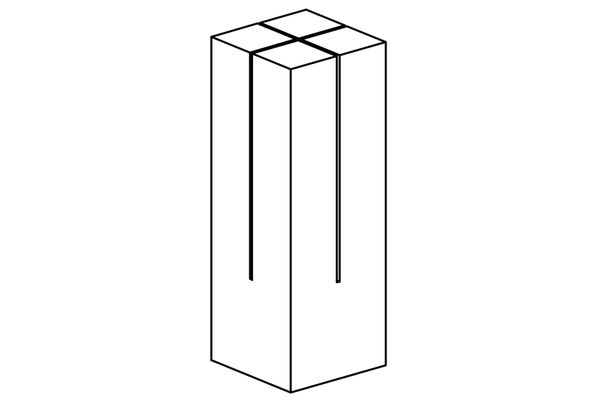 Klangs&amp;#228;ule