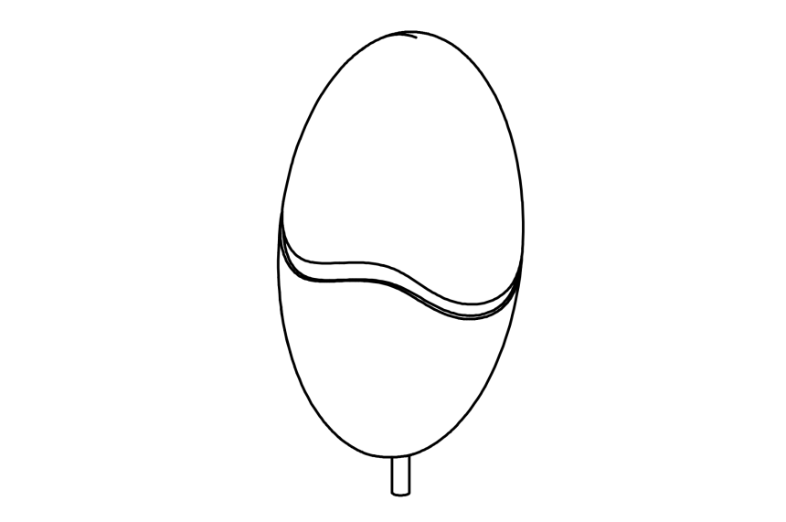 Drehstein