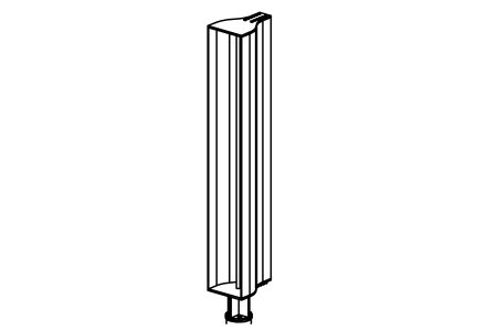Aeolian harp