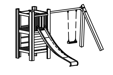 Combinazione di cabine 371