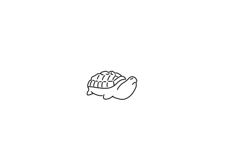 Stroking Stone: