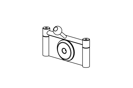 Round Flap