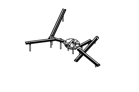 Small Ball Track, Version 1 for supervised areas