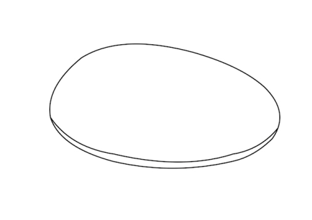 Stone 02