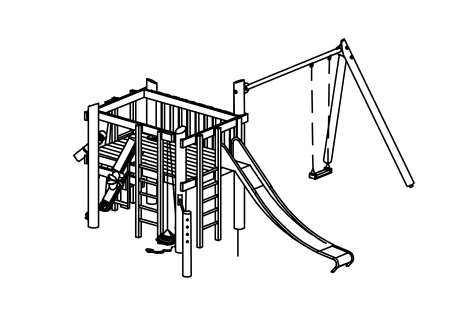 Building Site Combination 0338