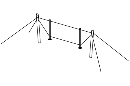 Piccola unità d'artista