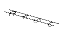 Virbela-Original Shape