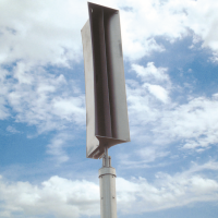 Aeolian harp
