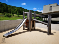 Combinazione di cabine 217