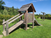 Combinazione di cabine 3515