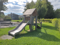 Combinazione di cabine 3515