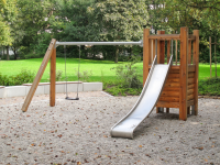 Combinazione di cabine 371