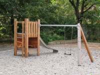 Combinazione di cabine 371