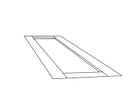 Trampolin Maximus VI