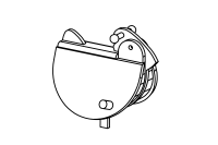 H&amp;#252;hnchen