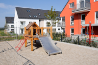 Plattformhaus 4904