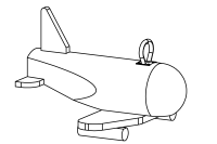 Little Flyer