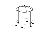 Ringwaage