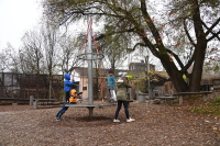 Wirbelwind