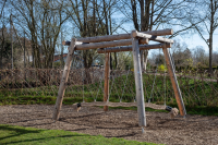 Scambiatore di corde