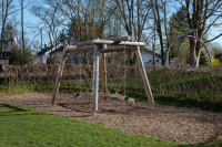 Scambiatore di corde