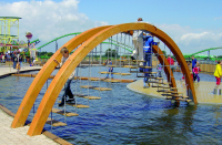 Bogenbr&amp;#252;cke