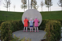 Instrument, accord&amp;#233; diatoniquement