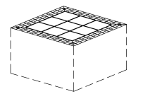 Tanzglockenspiel