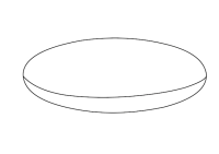 Stone 01