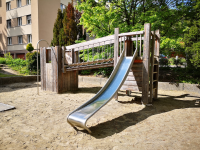 Combinaison de tours 185