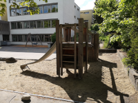 Combinaison de tours 185