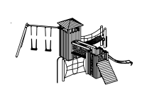 Tower Combination 49