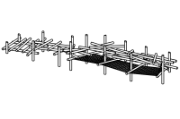 Kletterstruktur 02
