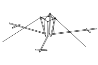 Schwingformation