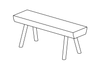 Tavolo