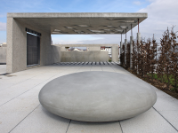 Stone 01