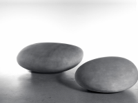 Stone 02