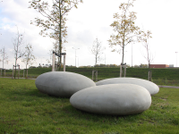 Stone 03